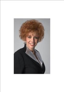 Sandi_Burris_Conference_Picture_JPEG_Format_1_2_