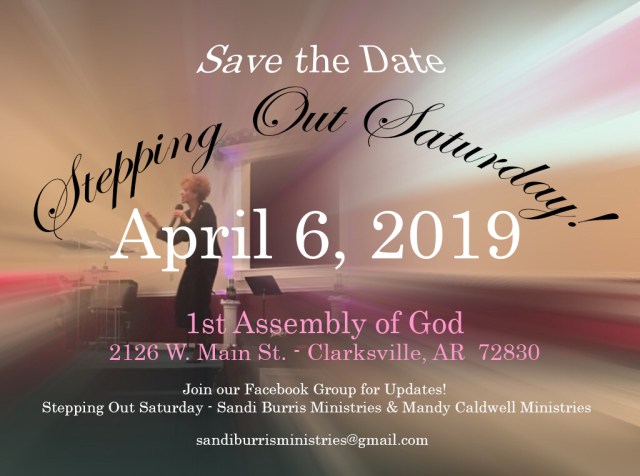 sbm-color-stdate-final-jan24